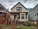 5733 S Wolcott, Chicago, IL 60636