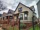 5733 S Wolcott, Chicago, IL 60636