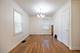 17633 Roy, Lansing, IL 60438