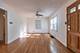 17633 Roy, Lansing, IL 60438