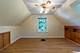 17633 Roy, Lansing, IL 60438
