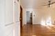 17633 Roy, Lansing, IL 60438