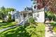 17633 Roy, Lansing, IL 60438