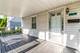 17633 Roy, Lansing, IL 60438