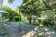 17633 Roy, Lansing, IL 60438