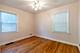 17633 Roy, Lansing, IL 60438