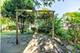 17633 Roy, Lansing, IL 60438