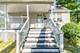 17633 Roy, Lansing, IL 60438