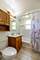 17633 Roy, Lansing, IL 60438