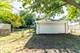 17633 Roy, Lansing, IL 60438