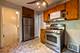 17633 Roy, Lansing, IL 60438