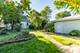 17633 Roy, Lansing, IL 60438