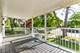 17633 Roy, Lansing, IL 60438