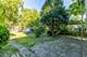 17633 Roy, Lansing, IL 60438