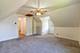 17633 Roy, Lansing, IL 60438