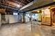 17633 Roy, Lansing, IL 60438