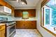 17633 Roy, Lansing, IL 60438