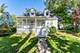 17633 Roy, Lansing, IL 60438
