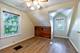 17633 Roy, Lansing, IL 60438