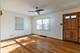 17633 Roy, Lansing, IL 60438