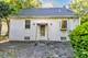 17633 Roy, Lansing, IL 60438