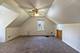 17633 Roy, Lansing, IL 60438
