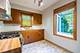 17633 Roy, Lansing, IL 60438