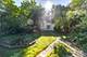 17633 Roy, Lansing, IL 60438