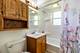 17633 Roy, Lansing, IL 60438