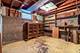 17633 Roy, Lansing, IL 60438