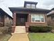 8247 S Throop, Chicago, IL 60620