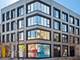 3462 N Lincoln Unit 202, Chicago, IL 60657