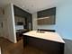 3462 N Lincoln Unit 202, Chicago, IL 60657
