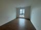 3462 N Lincoln Unit 202, Chicago, IL 60657