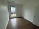 3462 N Lincoln Unit 202, Chicago, IL 60657