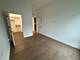 3462 N Lincoln Unit 202, Chicago, IL 60657