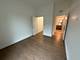 3462 N Lincoln Unit 202, Chicago, IL 60657
