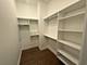 3462 N Lincoln Unit 202, Chicago, IL 60657