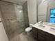 3462 N Lincoln Unit 202, Chicago, IL 60657