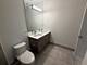 3462 N Lincoln Unit 202, Chicago, IL 60657