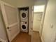 3462 N Lincoln Unit 202, Chicago, IL 60657