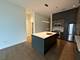3462 N Lincoln Unit 202, Chicago, IL 60657