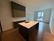 3462 N Lincoln Unit 202, Chicago, IL 60657