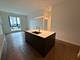 3462 N Lincoln Unit 202, Chicago, IL 60657
