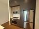 3462 N Lincoln Unit 202, Chicago, IL 60657