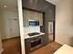 3462 N Lincoln Unit 202, Chicago, IL 60657
