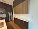 3462 N Lincoln Unit 202, Chicago, IL 60657