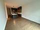 3462 N Lincoln Unit 202, Chicago, IL 60657