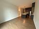 3462 N Lincoln Unit 202, Chicago, IL 60657