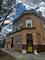 8900 S Normal, Chicago, IL 60620